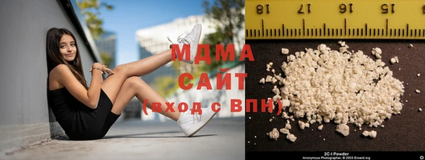 spice Богородицк