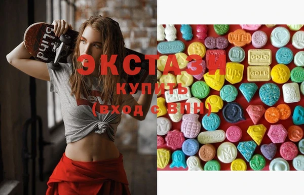 spice Богородицк