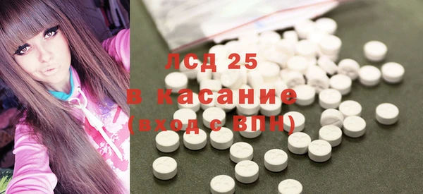 гашик Богданович