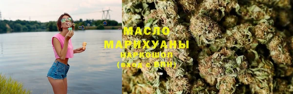 spice Богородицк