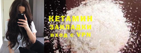 spice Богородицк