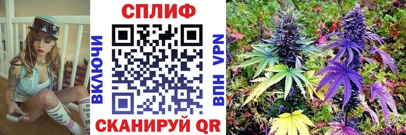 Каннабис конопля  Игра 
