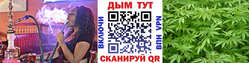 Конопля план Игра